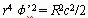 gsraa14.gif (1473 ֽ)