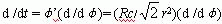 gsraa15.gif (2784 ֽ)