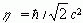 gstr-gyskxdl05.gif (1397 ֽ)