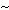 gstr-gyskxdl07.gif (684 ֽ)