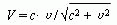 sogstreaer02.gif (1633 ֽ)