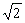 xyshkyaystdlx-06.gif (899 ֽ)