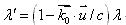 fubiaojdl009.gif (1836 ֽ)