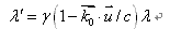 fubiaojdl010.gif (1998 ֽ)