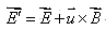 fubiaojdl018.gif (1642 ֽ)