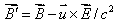 fubiaojdl019.gif (2010 ֽ)