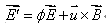 fubiaojdl023.gif (1857 ֽ)