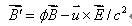 fubiaojdl024.gif (1984 ֽ)