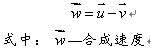 fubiaojdl029.gif (2647 ֽ)