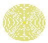 futu002.gif (2373 ֽ)