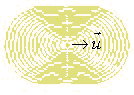 futu003.gif (3510 ֽ)