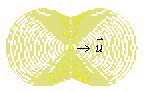 futu004.gif (3661 ֽ)