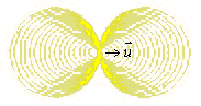 futu005.gif (4406 ֽ)