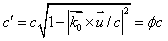 fuwen01.gif (2605 ֽ)