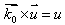 fuwen02.gif (1386 ֽ)