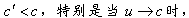 fuwen06.gif (2120 ֽ)