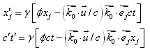 fuwen07.gif (5261 ֽ)
