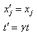 fuwen09.gif (1476 ֽ)