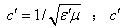 fuwen100.gif (1643 ֽ)