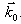 fuwen102.gif (903 ֽ)