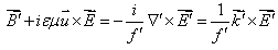 fuwen103.gif (3045 ֽ)
