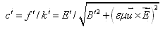 fuwen104.gif (3225 ֽ)