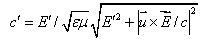 fuwen106.gif (3016 ֽ)