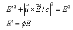 fuwen107.gif (2455 ֽ)