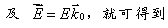 fuwen108.gif (2209 ֽ)