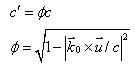 fuwen109.gif (2710 ֽ)