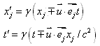 fuwen11.gif (3483 ֽ)