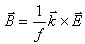 fuwen110.gif (1649 ֽ)