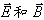 fuwen111.gif (1174 ֽ)