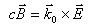 fuwen112.gif (1558 ֽ)