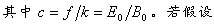 fuwen113.gif (2863 ֽ)