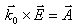 fuwen114.gif (1427 ֽ)