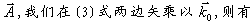 fuwen116.gif (3442 ֽ)