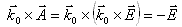 fuwen117.gif (2417 ֽ)