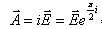 fuwen118.gif (1686 ֽ)