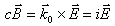 fuwen119.gif (1883 ֽ)