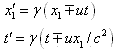 fuwen12.gif (2504 ֽ)