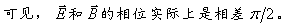 fuwen120.gif (3463 ֽ)