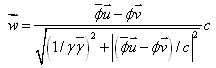 fuwen14.gif (4044 ֽ)