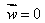 fuwen16.gif (1037 ֽ)