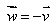 fuwen18.gif (1186 ֽ)
