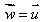 fuwen20.gif (1093 ֽ)