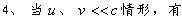 fuwen21.gif (1803 ֽ)
