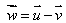 fuwen22.gif (1304 ֽ)