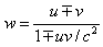 fuwen26.gif (1778 ֽ)
