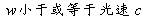 fuwen27.gif (1813 ֽ)